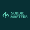 Nordic Masters Revival in Alicante