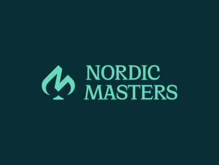Nordic Masters Revival in Alicante