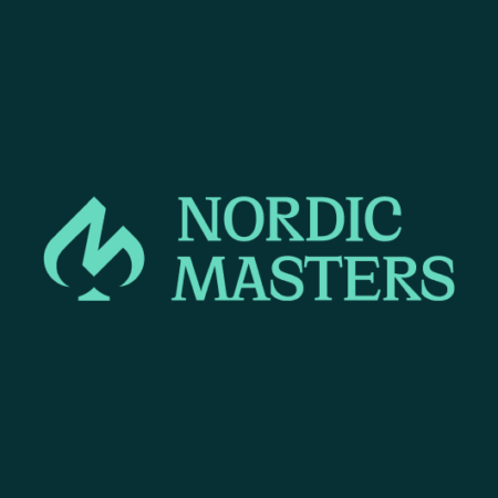 Nordic Masters Revival in Alicante