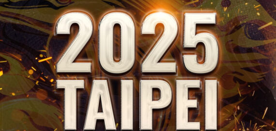 Ola Poker Tour Headed to Taipei, Taiwan, Featuring 10 Million TWD Guaranteed Main Event