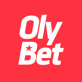 OlyBet Badge