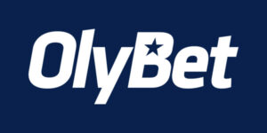 OlyBet poker.pro partners