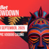 Nine Days in Poker Heaven at the 2025 OlyBet Showdown Riga Autumn Edition