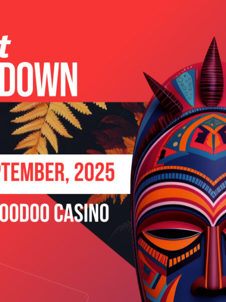 Nine Days in Poker Heaven at the 2025 OlyBet Showdown Riga Autumn Edition