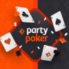 PartyPoker Europe Joins iPoker Network in French-Spanish Market