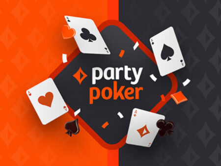 PartyPoker Europe Joins iPoker Network in French-Spanish Market
