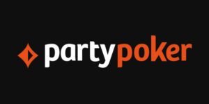 partypoker poker.pro partners