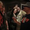 PartyPoker Announces Team of Ambassadors for UK Tour