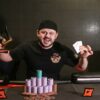 2025 PartyPoker Tour Manchester Day 4: Oprea Claims Maiden Title as he Ships £150 Mini Main Event