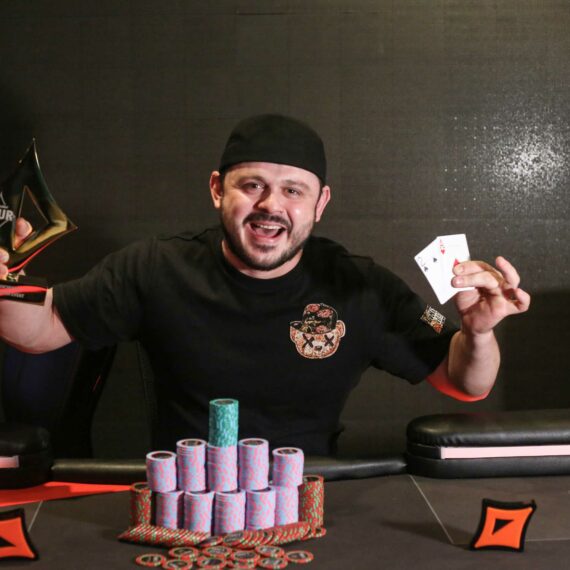 partypoker-tour-manchester-2025-ion-oprea-2-570x570.jpg