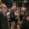 2025 PartyPoker Tour Manchester Day 5: Orhan Bags Final Table Chip Lead