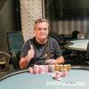 2025 PartyPoker Tour Manchester Day 3: Rossookh Wins poker.pro PLO
