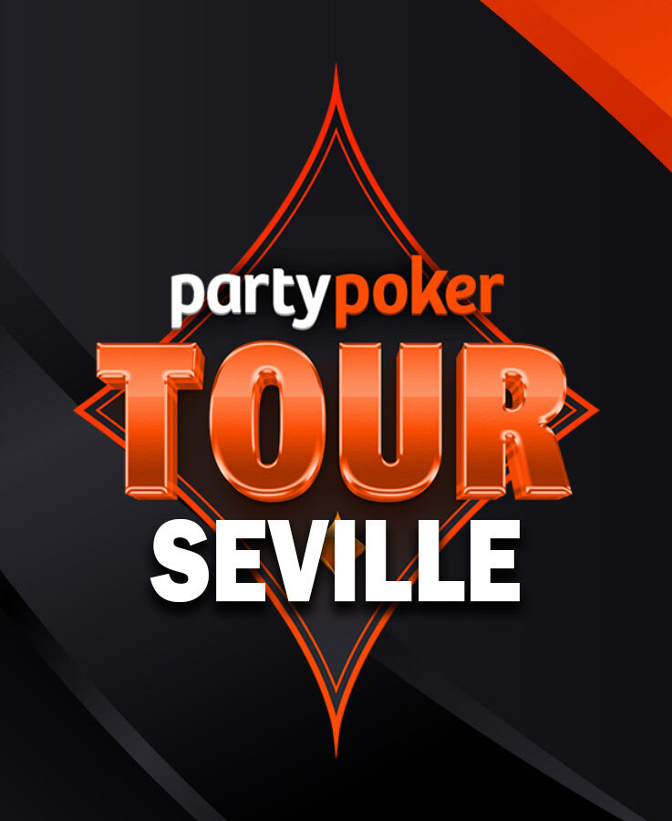 Seville’s Stunning Scenery: What to do Away from the Tables During the 2026 PartyPoker Tour Seville