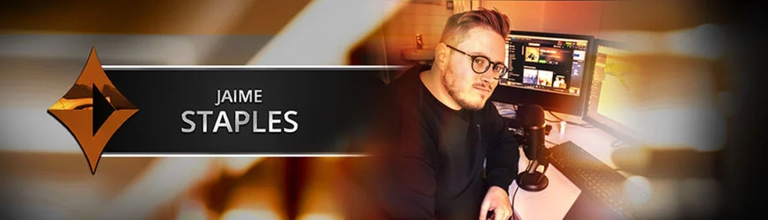 Follow and learn from the partypoker’s Twitch streamers