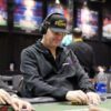 Should Poker Ban Headphones at the Table?