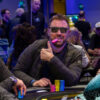Phil Pearson: When Degeneracy and Live Poker Collide