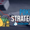Poker Cash Game New Math: Diminishing Profitability Point & Diminishing Expected Value Concepts and Calculations
