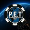 The Poker Experience Tour Manchester Reshapes the UK Live Poker Scene