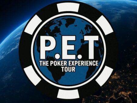 The Poker Experience Tour Manchester Reshapes the UK Live Poker Scene