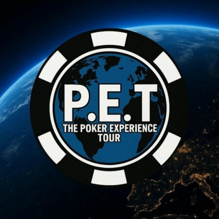 The Poker Experience Tour Manchester Reshapes the UK Live Poker Scene