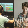 There Was Never a True Grandmaster of Poker