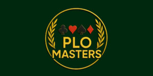 PLO Masters Partners Logo