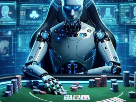 What is Happening With Bots Situation at Ignition Poker?