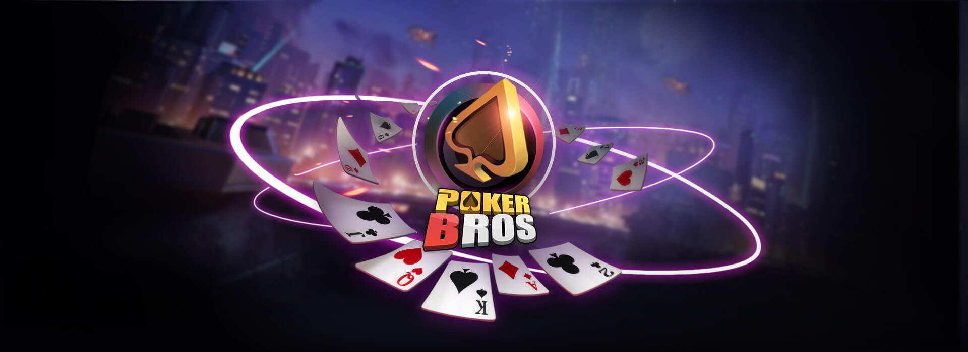 7 Best Dutch Poker Sites 2023
