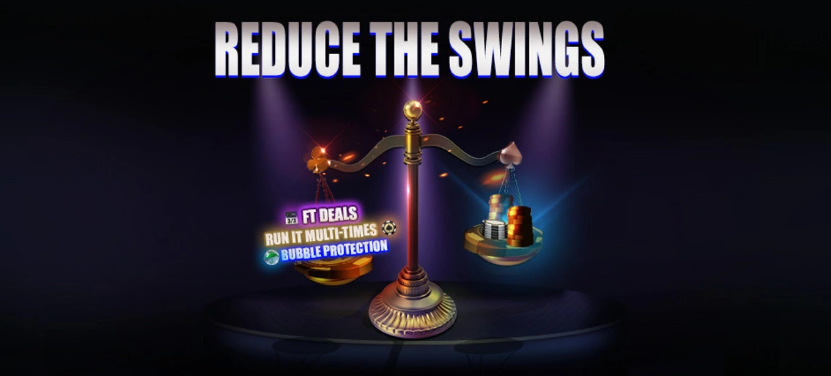 Review PokerBros Fish Tank Union for 2022