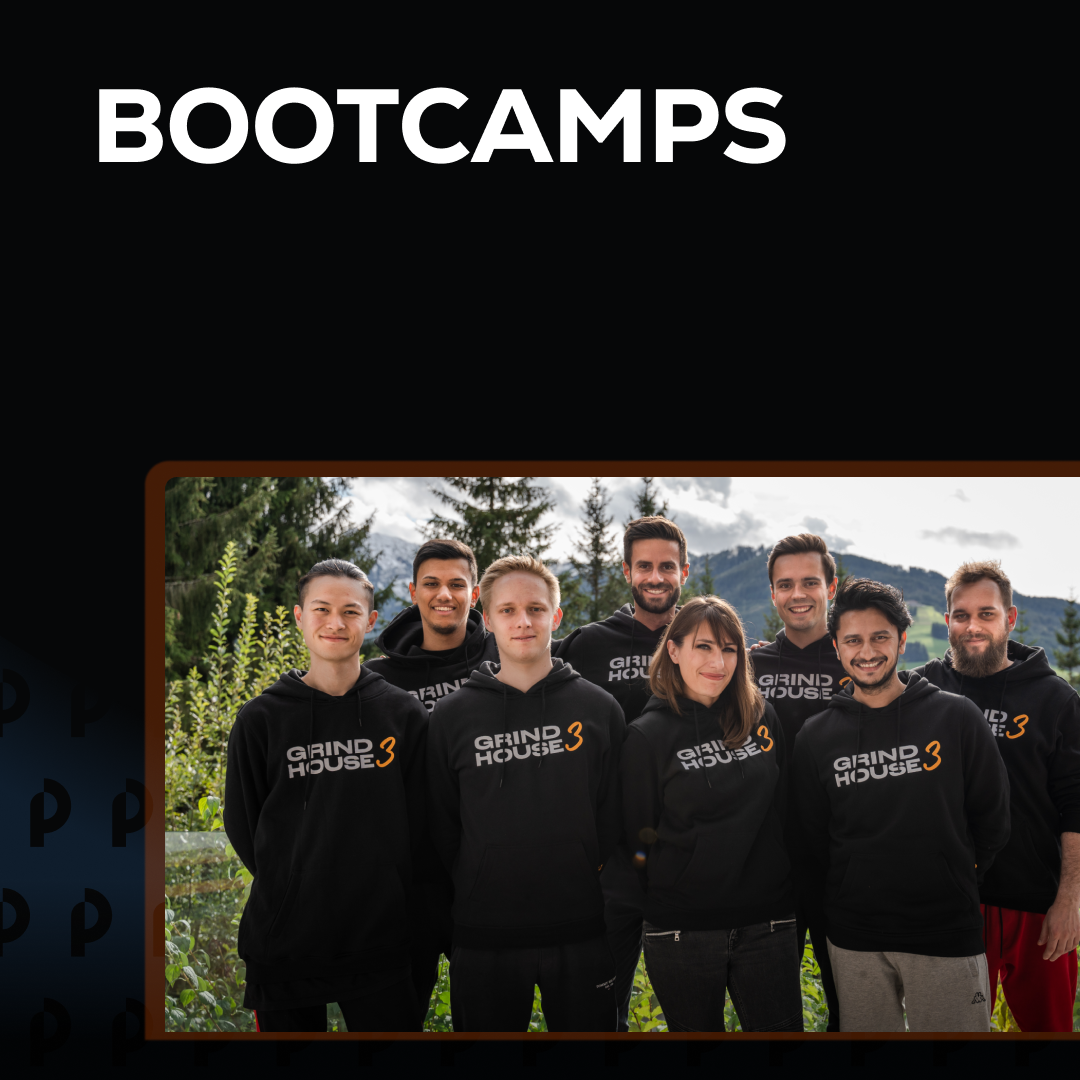 Pokercode 2025 Black Friday Sale