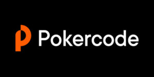 Pokercode poker.pro partner