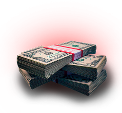 PokerPlanets Rewards How it works