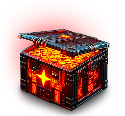 PokerPlanets Rewards How it works