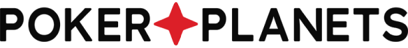 PokerPlanets Review (2026)
