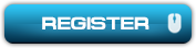 A Chance To Play In The $40 Million Guaranteed Tournament Is Waiting For You On WPT Global