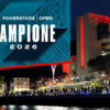 Four-day Main Event Highlights the 2025 PokerStars Open Campione