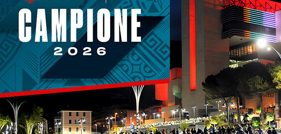 Four-day Main Event Highlights the 2025 PokerStars Open Campione