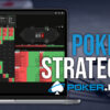 Process of Modern Poker Study
