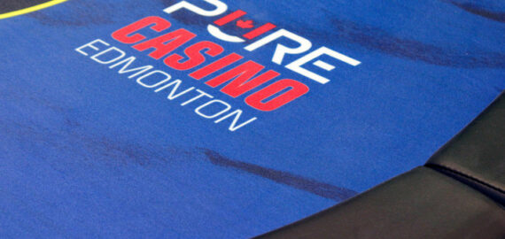 Top Five for 2025: Moments from the Pure Poker Tour 2025