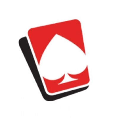 Pure Poker Tour Badge