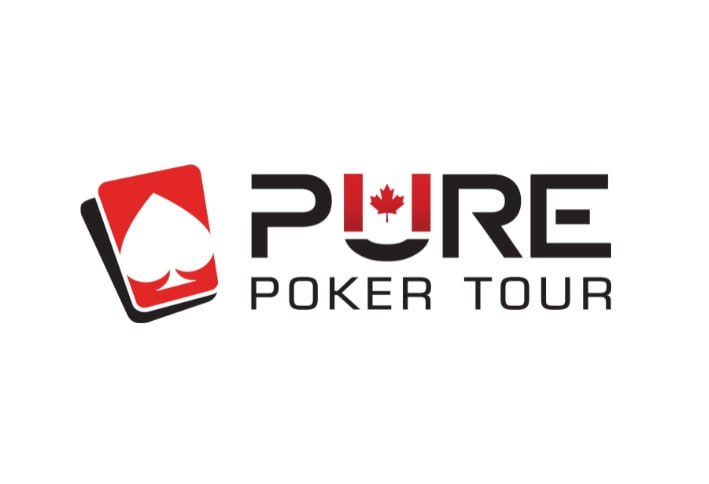 Pure Poker Tour Series #5 - Event #7: $1,100 Main Event