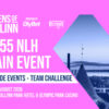 The 2026 Queens of Tallinn Returns to Estonia This Summer