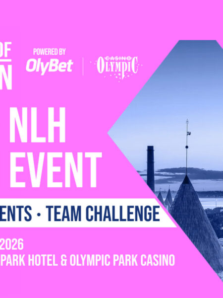 The 2026 Queens of Tallinn Returns to Estonia This Summer