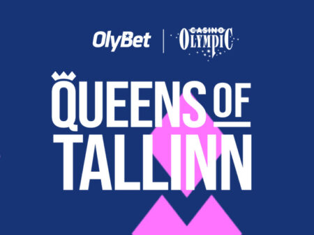 The Queens of Tallinn – Europe’s 1st Ladies-Only Festival Returns