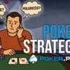 Raise the Right Hands: A Field Guide to Linear & Polar 3-Bets