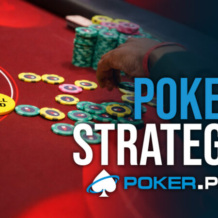 Redefining the Small Blind: Modern Aggression and New Tactical Lines for Professional Players