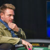 Robert Heidorn Takes the Fast Track to Victory at Bombay High Stakes Week