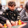 Plante Posts Final Table, Silverstein Climbs in Main, Sivabalasundaram Bags Big in Ultra Stack