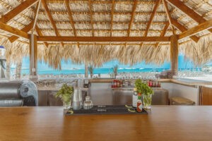 Santo Domingo Bay Convention Resort & Casino