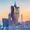 Asia Poker News Round-up (June 12, 2025)